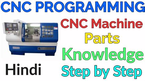 cnc machine use pdf|cnc machine basic knowledge pdf.